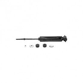 Monroe Shock Absorber - 5804