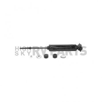 Monroe Shock Absorber - 5804