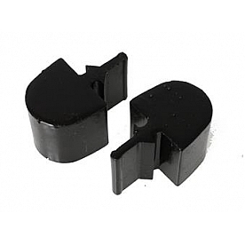 Energy Suspension Bump Stop - 39102G