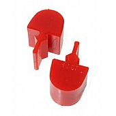 Energy Suspension Bump Stop - 39102R