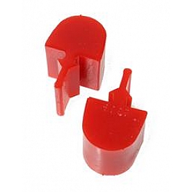 Energy Suspension Bump Stop - 39102R