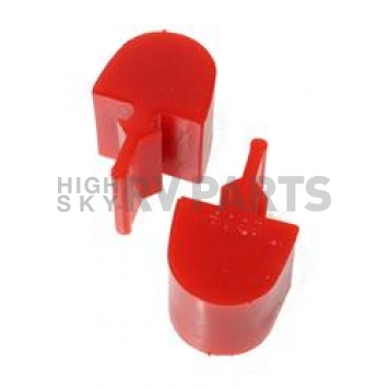 Energy Suspension Bump Stop - 39102R