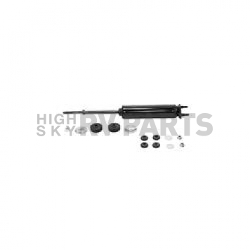 Monroe Shock Absorber - 5809