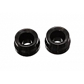 Energy Suspension Bump Stop - 46103G