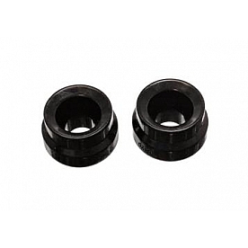Energy Suspension Bump Stop - 46103G