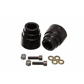 Energy Suspension Bump Stop - 99156G