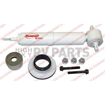 Rancho Shock Absorber - RS55784