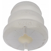 Dorman (OE Solutions) Bump Stop - 523235