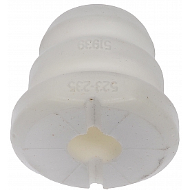 Dorman (OE Solutions) Bump Stop - 523235