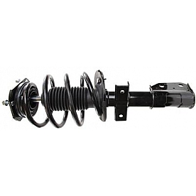 Monroe Shock Absorber - 182518