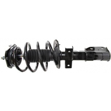 Monroe Shock Absorber - 182518
