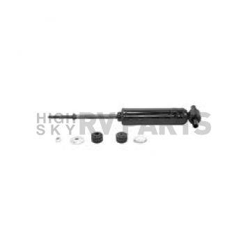 Monroe Shock Absorber - 5815