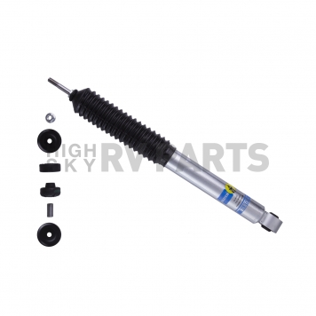 Bilstein Shock Absorber - 24-251747