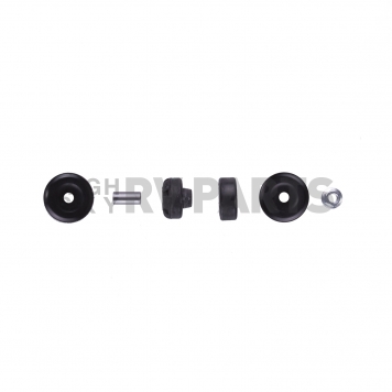 Bilstein Shock Absorber - 24-251747-1
