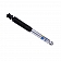 Bilstein Shock Absorber - 24-251747