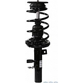 Monroe Shock Absorber - 182522