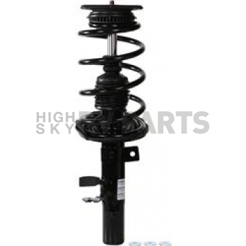 Monroe Shock Absorber - 182522