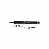 Monroe Shock Absorber - 5818