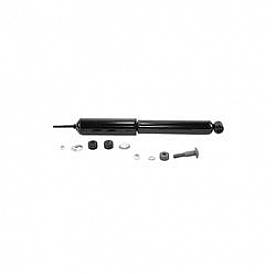 Monroe Shock Absorber - 5818