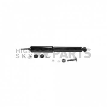 Monroe Shock Absorber - 5818