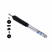 Bilstein Shock Absorber - 24-251754
