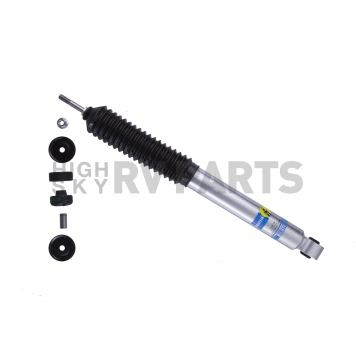 Bilstein Shock Absorber - 24-251754