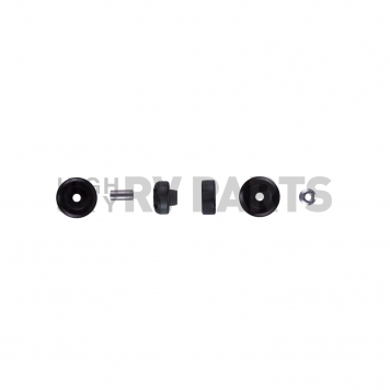 Bilstein Shock Absorber - 24-251754-1