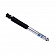 Bilstein Shock Absorber - 24-251754
