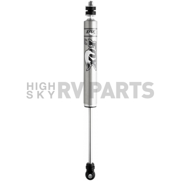 Fox Shocks Shock Absorber - 98024646