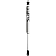 Fox Shocks Shock Absorber - 98024646