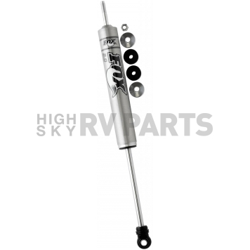 Fox Shocks Shock Absorber - 98024646-1