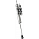 Fox Shocks Shock Absorber - 98024646