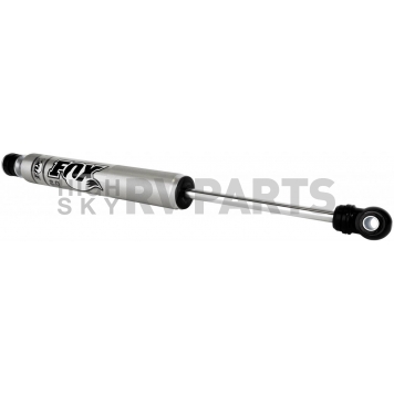 Fox Shocks Shock Absorber - 98024646-2