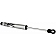 Fox Shocks Shock Absorber - 98024646