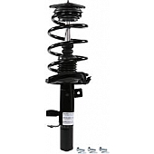 Monroe Shock Absorber - 182523