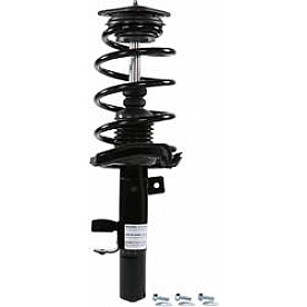 Monroe Shock Absorber - 182523