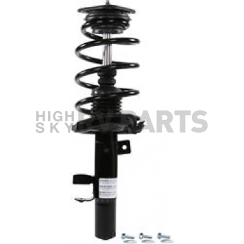 Monroe Shock Absorber - 182523