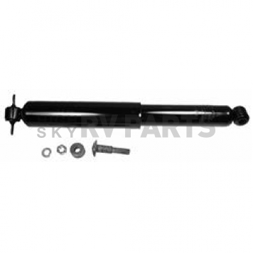 Monroe Shock Absorber - 5820