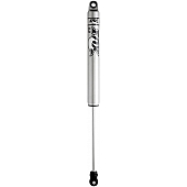 Fox Shocks Shock Absorber - 98024647