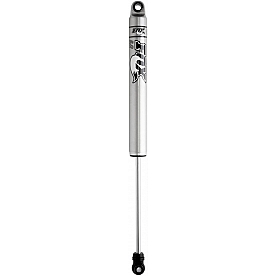 Fox Shocks Shock Absorber - 98024647