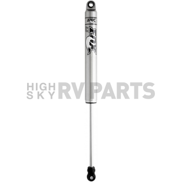 Fox Shocks Shock Absorber - 98024647