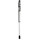 Fox Shocks Shock Absorber - 98024647