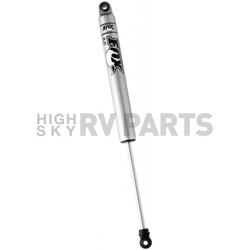 Fox Shocks Shock Absorber - 98024647-1