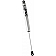 Fox Shocks Shock Absorber - 98024647