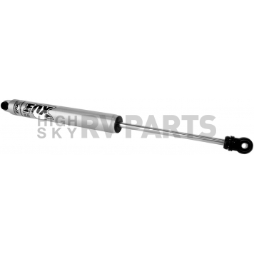 Fox Shocks Shock Absorber - 98024647-2