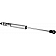 Fox Shocks Shock Absorber - 98024647