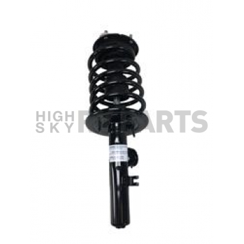 Monroe Shock Absorber - 182530