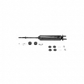 Monroe Shock Absorber - 5823