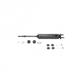 Monroe Shock Absorber - 5823