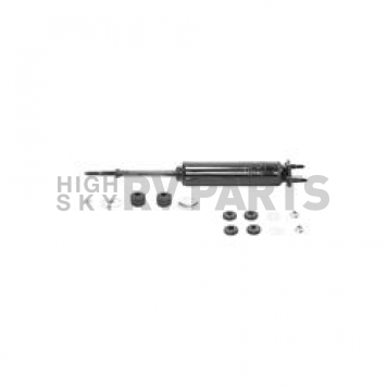 Monroe Shock Absorber - 5823